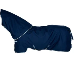 Horseware Ireland Amigo Ripstop 900 Plus 100g