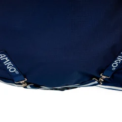 Horseware Ireland Amigo Ripstop 900 Plus 100g