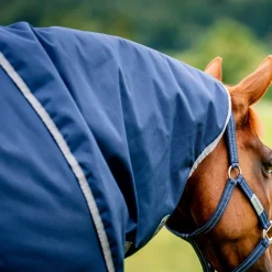 Horseware Ireland Amigo Ripstop 900 Plus 100g