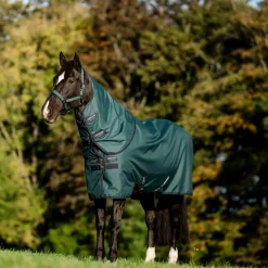 Horseware Ireland Amigo Ripstop 900 Plus 100g