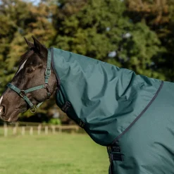 Horseware Ireland Amigo Ripstop 900 Plus 100g