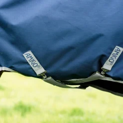 Horseware Ireland Amigo Ripstop 900 Plus 100g
