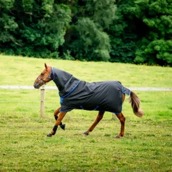 Horseware Ireland Amigo Ripstop 900 Plus 200g