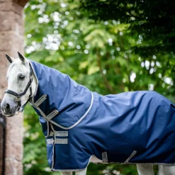Horseware Ireland Amigo Ripstop 900 Plus 200g