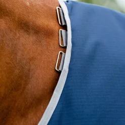 Horseware Ireland Amigo Ripstop 900 Plus 200g