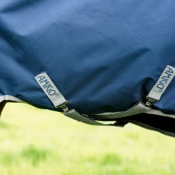 Horseware Ireland Amigo Ripstop 900 Plus 200g