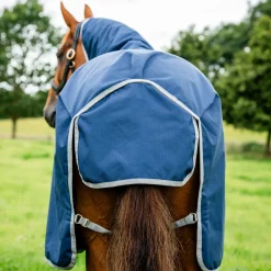 Horseware Ireland Amigo Ripstop 900 Plus 200g