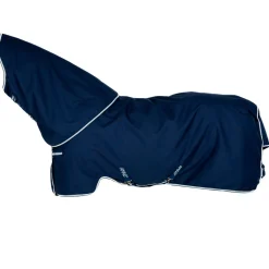 Horseware Ireland Amigo Ripstop 900 Plus 200g
