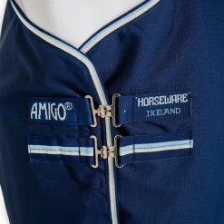 Horseware Ireland Amigo Ripstop 900 Plus 200g