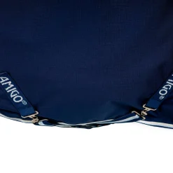Horseware Ireland Amigo Ripstop 900 Plus 200g