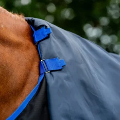 Horseware Ireland Amigo Ripstop 900 Plus 200g