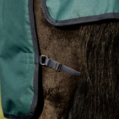 Horseware Ireland Amigo Ripstop 900 Plus 200g