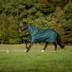 Horseware Ireland Amigo Ripstop 900 Plus 200g