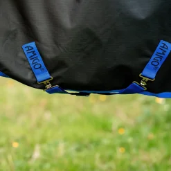 Horseware Ireland Amigo Ripstop 900 Plus 200g