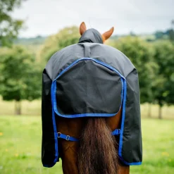 Horseware Ireland Amigo Ripstop 900 Plus 200g