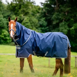 Horseware Ireland Amigo Ripstop 900 Plus 200g