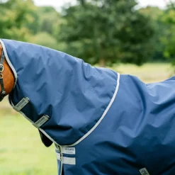 Horseware Ireland Amigo Ripstop 900 Plus 200g