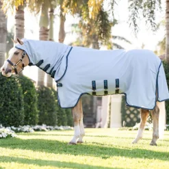 Horseware Ireland Amigo Ripstop Pony Hoody