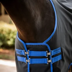 Horseware Ireland Amigo Straight Front Chest Extender