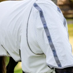 Horseware Ireland Amigo Summer Sheet Plus