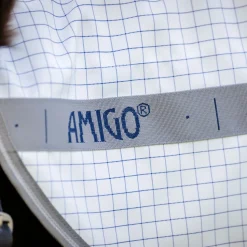 Horseware Ireland Amigo Summer Sheet Plus