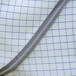 Horseware Ireland Amigo Summer Sheet Plus
