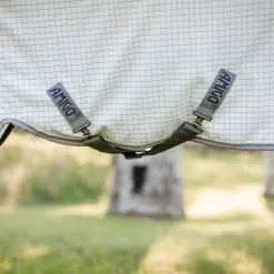 Horseware Ireland Amigo Summer Sheet Plus