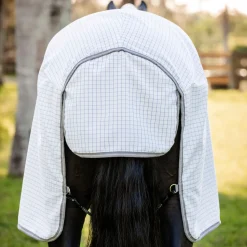 Horseware Ireland Amigo Summer Sheet Plus