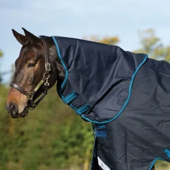 Horseware Ireland Amigo XL Neck Cover no fill