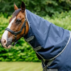 Horseware Ireland Amigo XL Neck Cover no fill