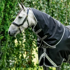 Horseware Ireland Amigo XL Neck Cover no fill