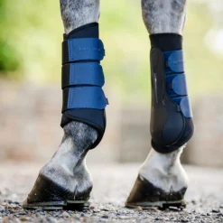 Horseware Ireland Classic Brushing Boots