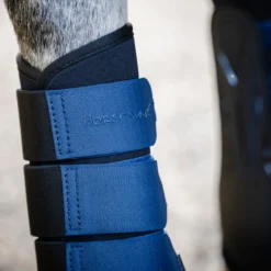 Horseware Ireland Classic Brushing Boots