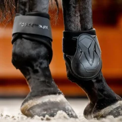 Horseware Ireland Classic Fetlock Boots