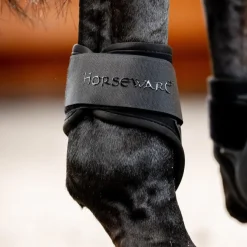 Horseware Ireland Classic Fetlock Boots