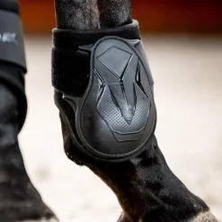 Horseware Ireland Classic Fetlock Boots