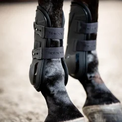 Horseware Ireland Classic Tendon Boots