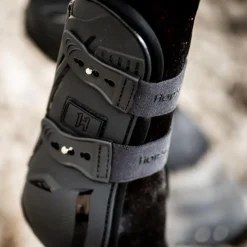 Horseware Ireland Classic Tendon Boots