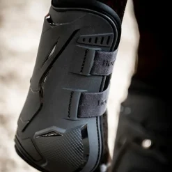 Horseware Ireland Classic Tendon Boots