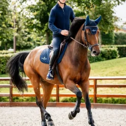 Horseware Ireland Classic Tendon Boots