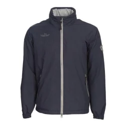 Horseware Ireland Corrib Jacket