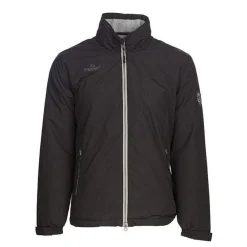 Horseware Ireland Corrib Jacket