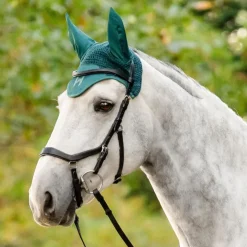 Horseware Ireland Ear Net