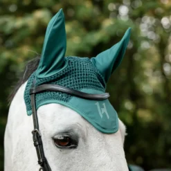 Horseware Ireland Ear Net
