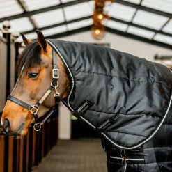 Horseware Ireland Easy-Layer 100g Stable Rug Hood