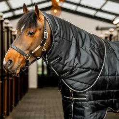 Horseware Ireland Easy-Layer 400g Stable Rug Plus