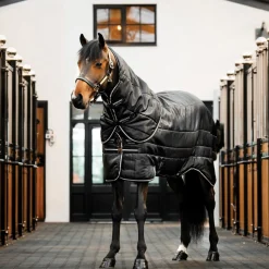 Horseware Ireland Easy-Layer 200g Stable Rug Plus