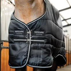 Horseware Ireland Easy-Layer 200g Stable Rug Plus