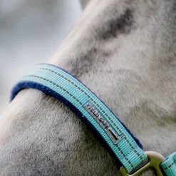 Horseware Ireland Field Safe Headcollar