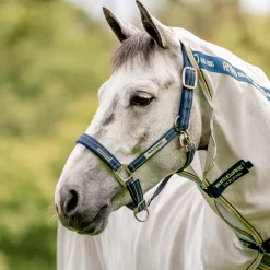 Horseware Ireland Field Safe Headcollar